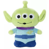 Plush - Toy Story / Aliens