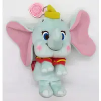 Plush - Disney / Dumbo (character)