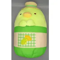 Plush - Sumikko Gurashi / Penguin?