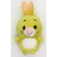 Plush - Disney