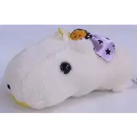 Plush - Kapibara-san