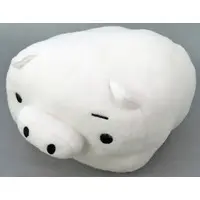 Plush - MonokuroBoo