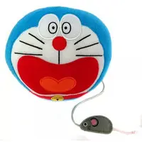 Plush - Doraemon