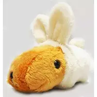Plush - Kapibara-san