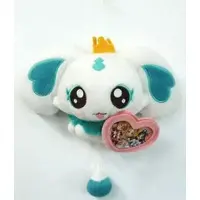 Plush - Pretty Cure Series