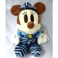 Plush - Disney / Minnie Mouse