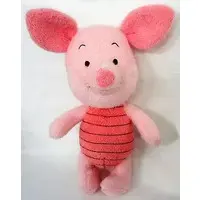 Plush - Winnie the Pooh