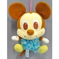 Plush - Disney