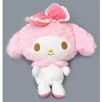 Plush - Sanrio