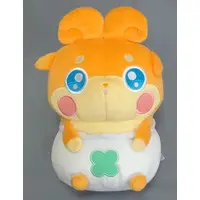 Pencil - Plush - Himitsu no Cocotama