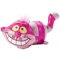 Plush - Alice In Wonderland