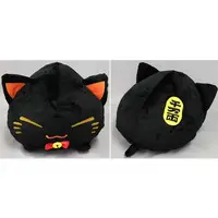Plush - Nemuneko