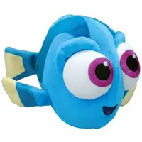 Plush - Finding Nemo