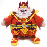 Plush - Youkai Watch