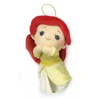 Plush - Disney
