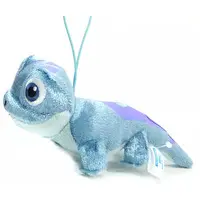 Plush - Frozen / Salamander