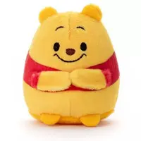 Plush - minimaginationTOWN / Winnie-the-Pooh