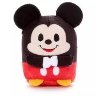 Plush - minimaginationTOWN / Mickey Mouse