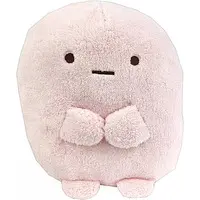 Plush - Sumikko Gurashi / Tapioca