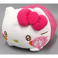 Plush - Sanrio / Hello Kitty