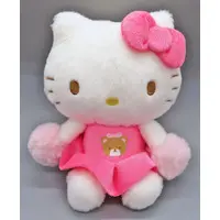 Plush - Sanrio / Hello Kitty