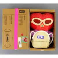 Plush - BT21