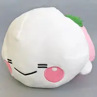 Plush - Shiromaru