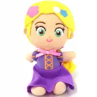 Plush - Disney / Rapunzel