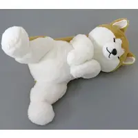 Plush - Dog