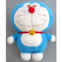 Plush - Doraemon