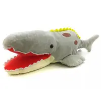 Plush - Kyouryu Jidai