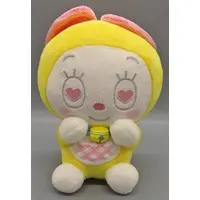 Plush - Doraemon / Dorami