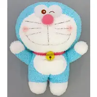 Plush - Doraemon
