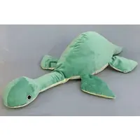 Plush - Chinjuu Hokaku Series