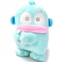 Plush - Sanrio / Hangyodon