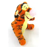 Plush - Winnie the Pooh / Tigger