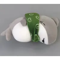 Plush - Odekake Kozame