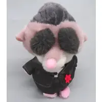 Plush - Zootopia / Mr.Pig
