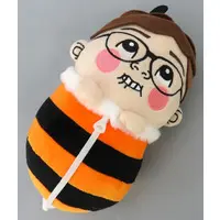 Plush - HIKAKIN