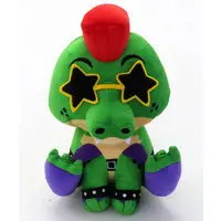 Plush - Five Nights at Freddy's
