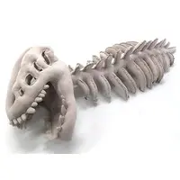 Plush - Dinosaur