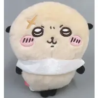 Plush - Chiikawa / Rakko