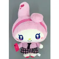 Plush - Sanrio / My Melody