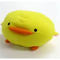Plush - Bird