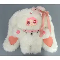 Plush - Lolita Rabit MiELNO 600% Honey Club