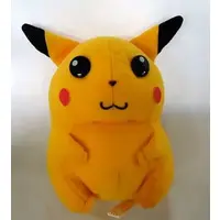 Plush - Pokémon / Pikachu