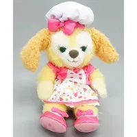 Plush - Disney / CookieAnn