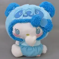 Plush - Sanrio / Hello Kitty
