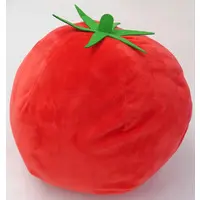 Plush - FANS
