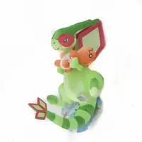 Plush - Pokémon / Trapinch & Flygon